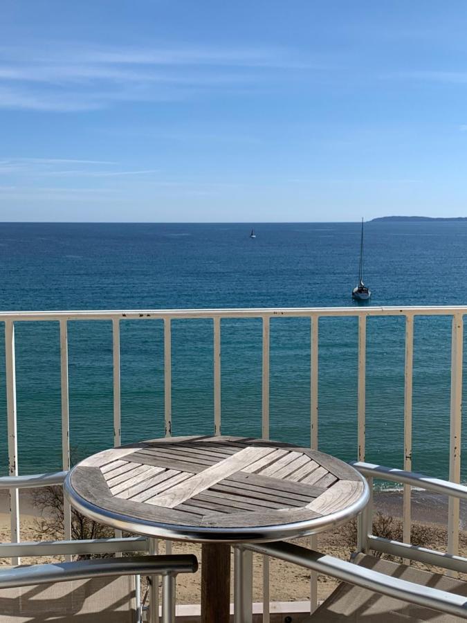 Beau Rivage 3*