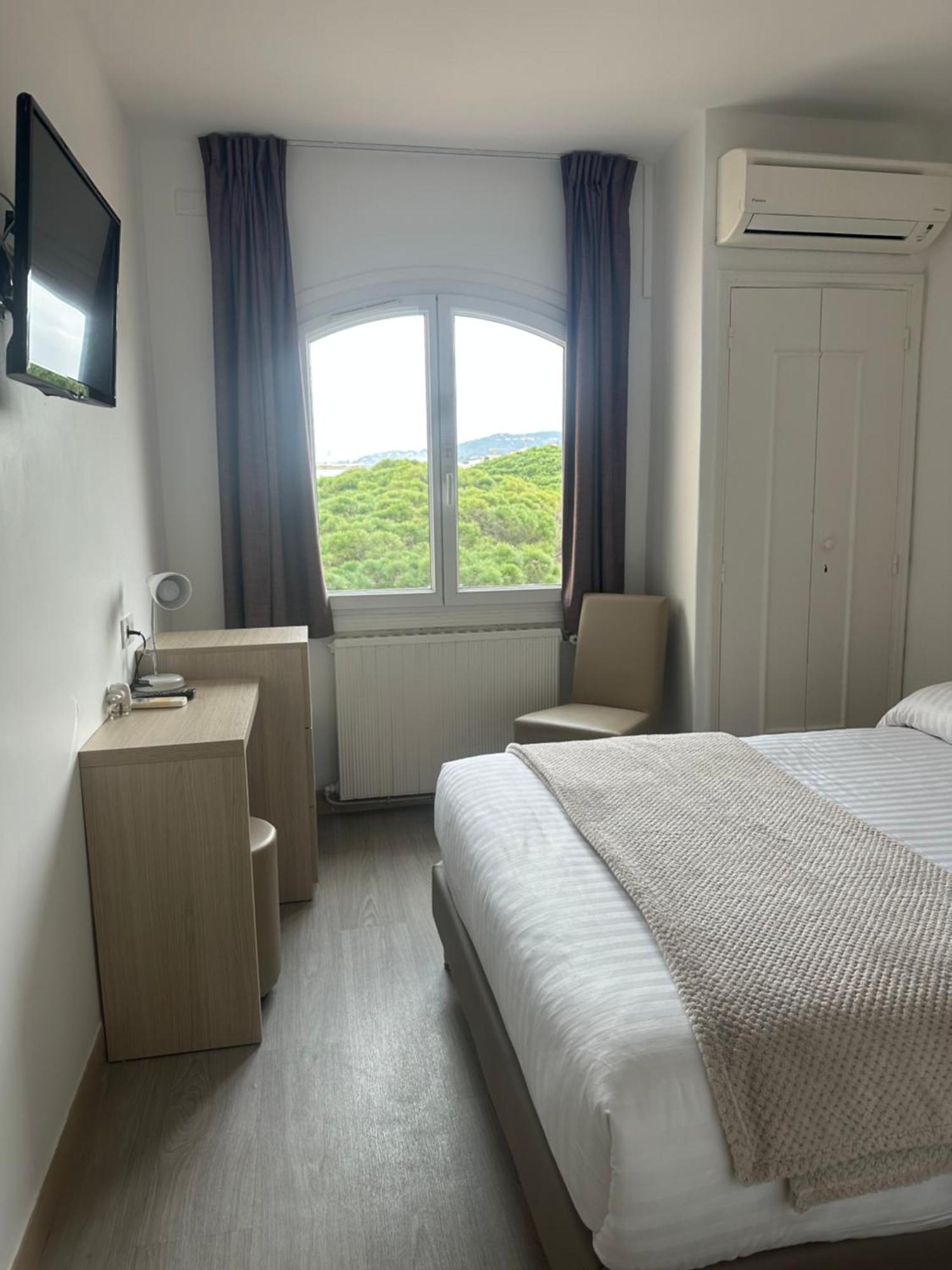 Beau Rivage Le Lavandou
