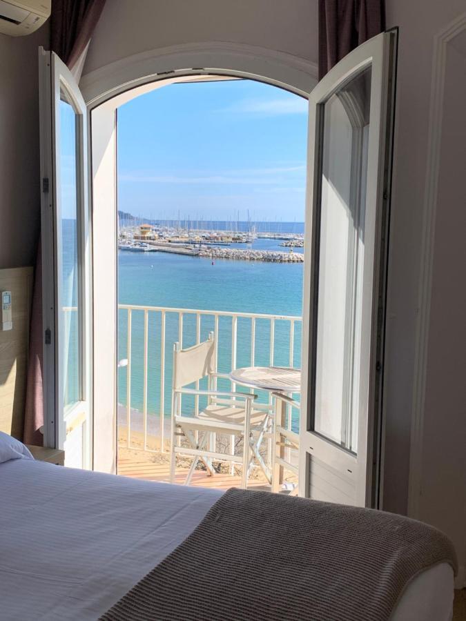 Beau Rivage 3*
